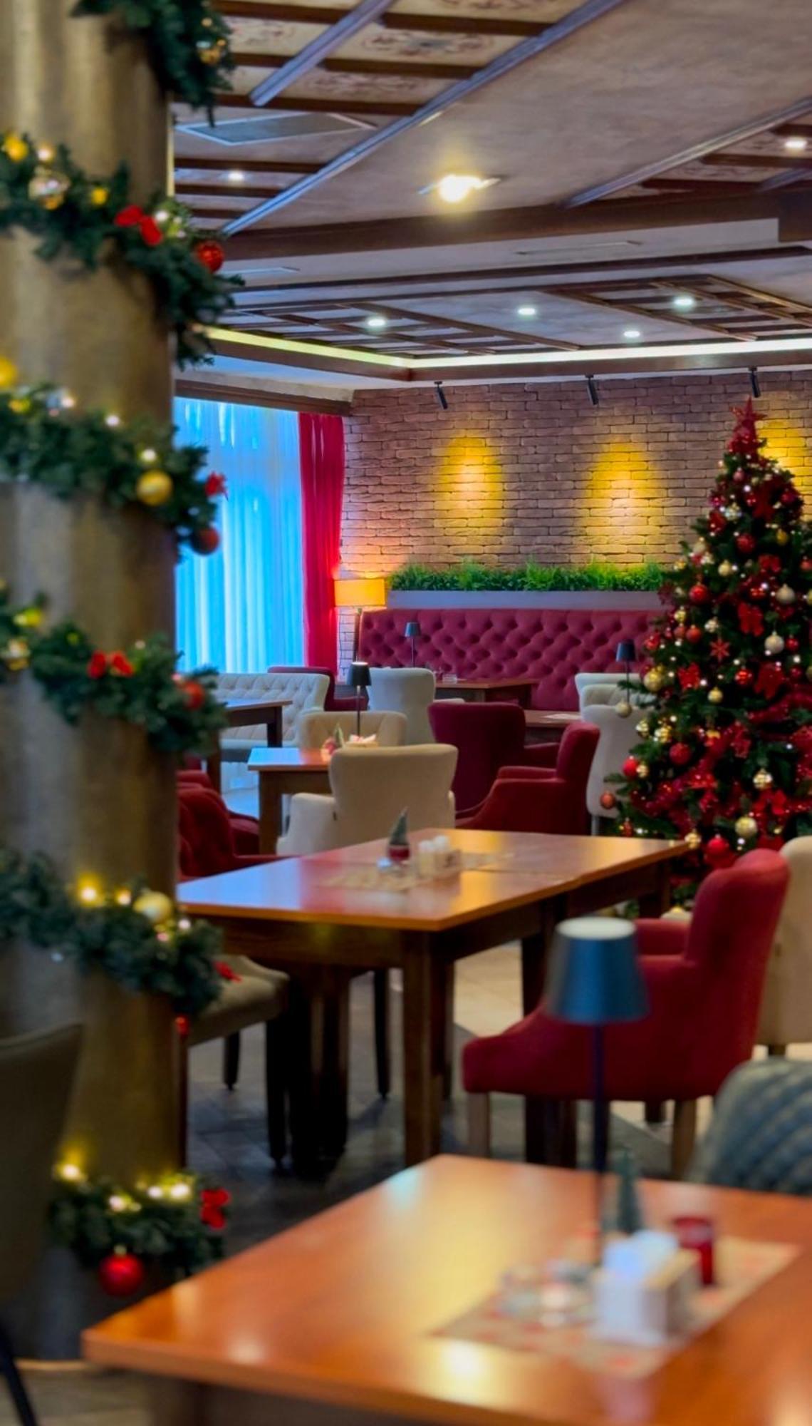 Motel M Vlasenica Екстериор снимка